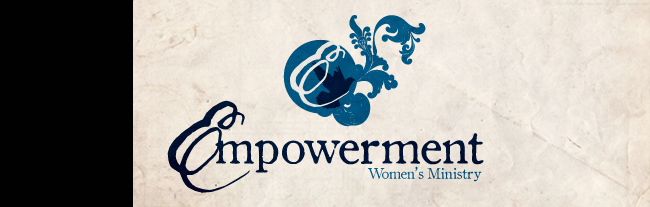 Empowerment Women