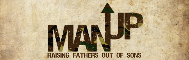 ManUp